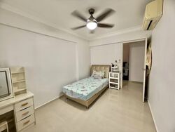 Blk 482 Admiralty Link (Sembawang), HDB 4 Rooms #588035841